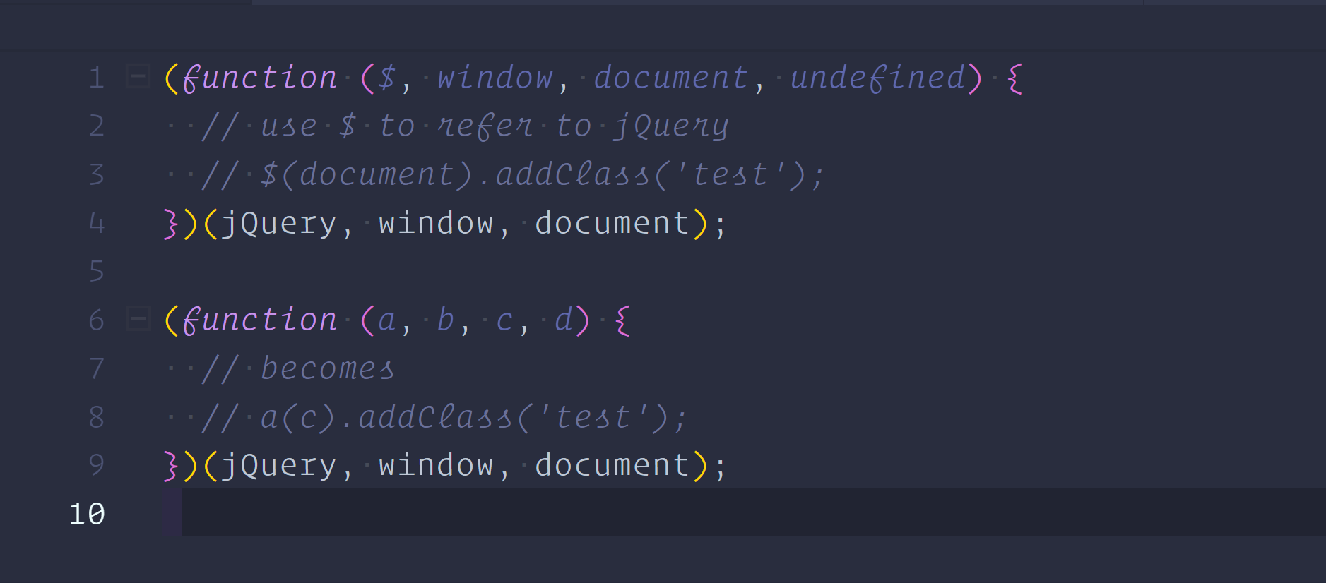 Jquery checked. Jquery checked