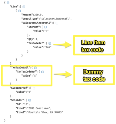 Automated Sales Tax — FAQ. Sales tax is getting easier! Through… | by ...