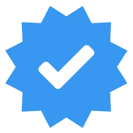 Meta Verified: An Insightful Review and Cost-Benefit Analysis | by Products by Women | Products by Women Journal | Medium