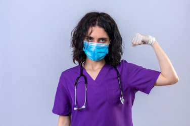Kelter Healthcare UAE — Best At-Home Blood Tests & Health Screening Services