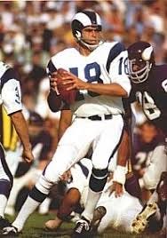 Top 10 NFL Quarterbacks of the '80s, by Jeffrey Genao, Genaosportbuzz