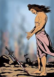 Kalinga War: Conquering The Victor | by Nirmalya Panigrahi | Medium