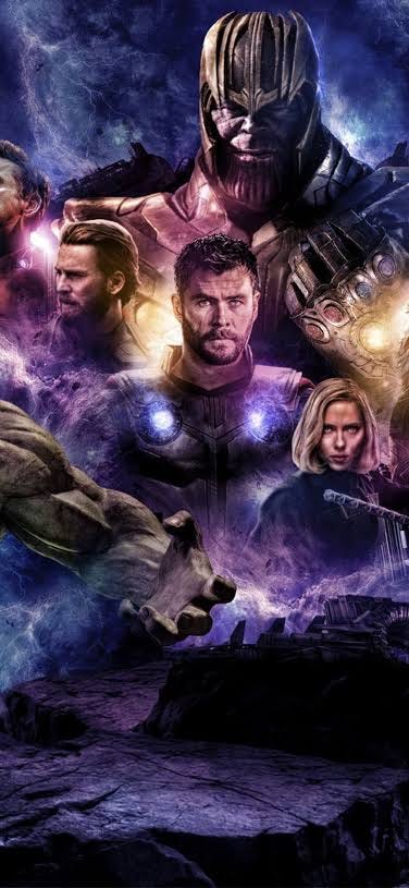 Every Record Avengers: Endgame Has Already Broken