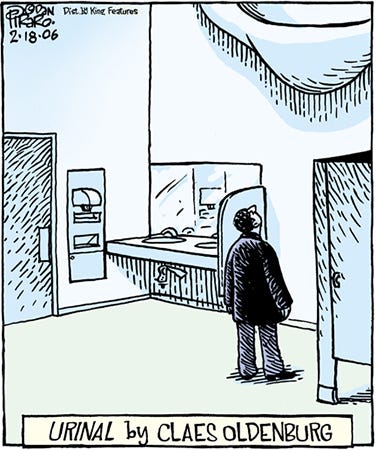 Comic by the author, all rights reserved