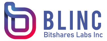 Bitshares Labs