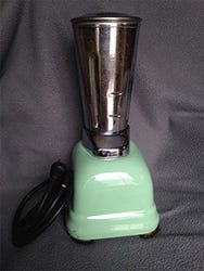 Who Invented the Kitchen Blender: The Surprising Story Revealed
