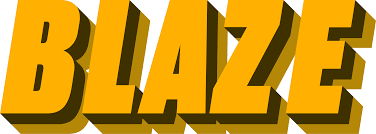 blaze.stream an honest comprehensive thesis style observation review