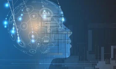 Deep Learning with python code. Deep Learning is a subfield of machine ...