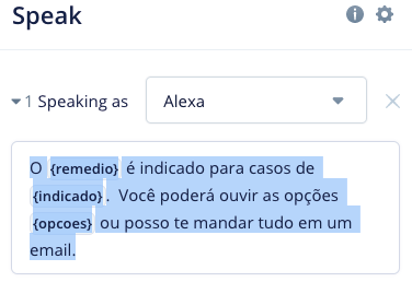 https://miro.medium.com/v2/resize:fit:376/1*MwKhs4JVgBhsIRyBH6gXgw.png
