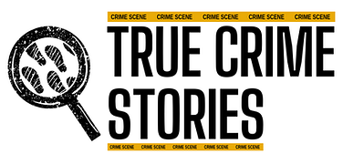 True Crime Stories