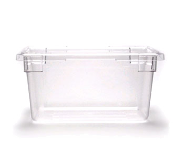 Cambro Storage Container Uses