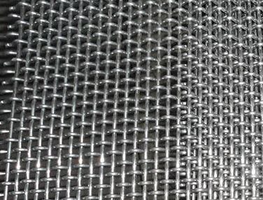 Unveiling the Versatility of Stainless Steel Wire Mesh: Metal Coil Drapery Redefines Interior Design
