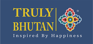 Truly Bhutan