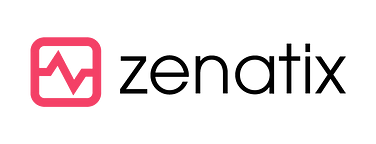 Zenatix