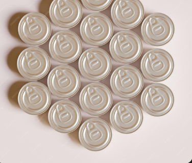 Why Induction Sealing Is Essential for Modern Packaging Safety?