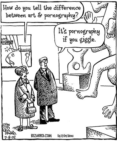 Comic by the author, all rights reserved