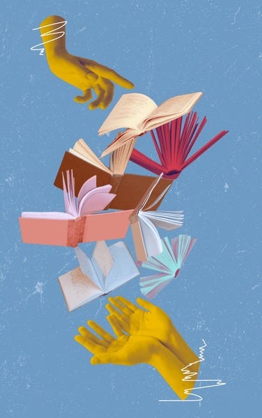 From Essence to Existence: The Shift from Modern to Contemporary Philosophy