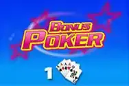 Habanero slot