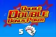 Habanero slot