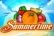 Microgaming slot