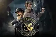 pp image