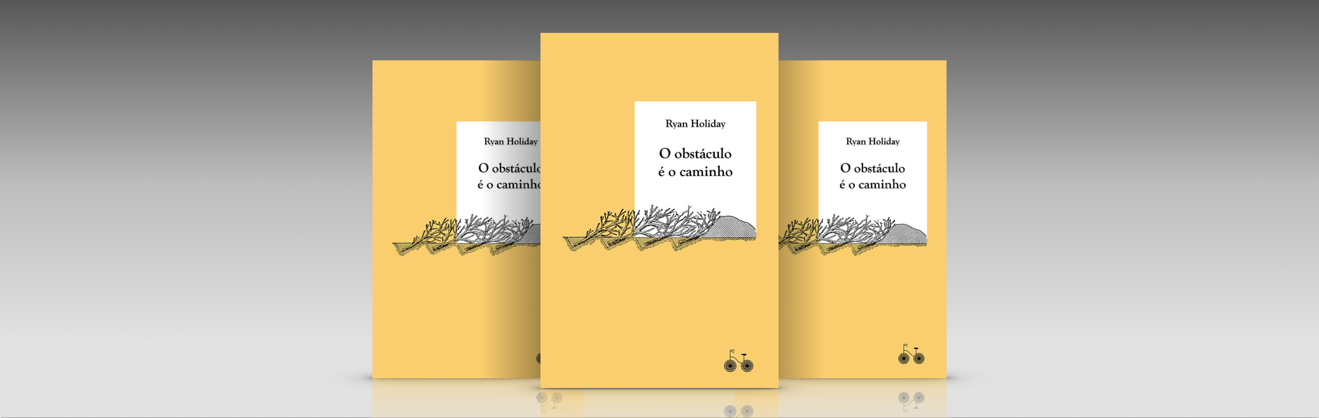 My WorldMy Rules!!**: ø¤º° Caminhos alternativos rumo à felicidade!!ø¤º°