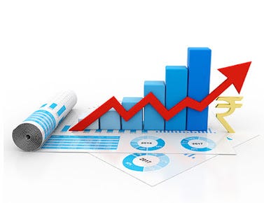 Explore How The Economy Impacts Property With Allen Abraham | by Allen