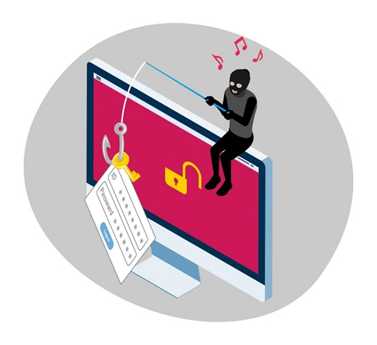 Elite Hacker Certification L1 — Crackthelab