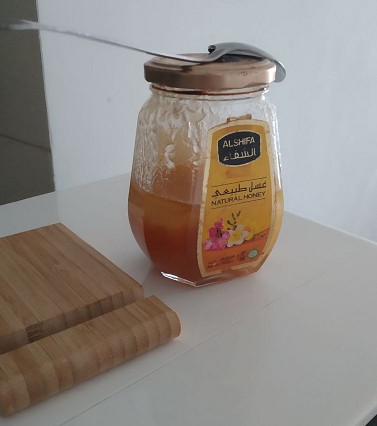 Yaxshi odatlarga o’rganish yo’llari