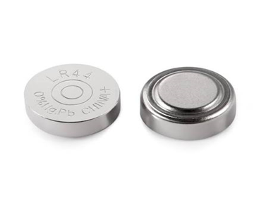 Global Button Cell Market Set for Strong Growth Amid Rising Demand for Wearables, IoT Devices, and…