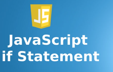 If Statement in JavaScript 🚀. The if statement in JavaScript is used ...
