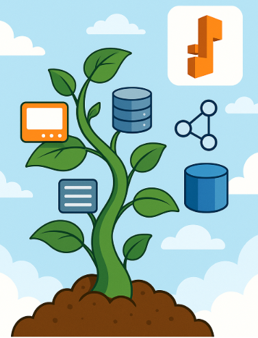 🌱AWS Elastic Beanstalk: Simplifying Deployment Without Losing Control