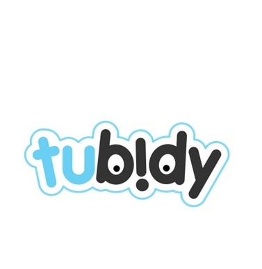 Tubidy - Tubidy - Medium