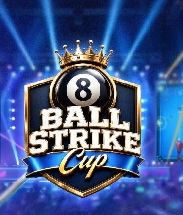 The Journey From Group Stage to Champion: Inside the World Cup and 8 Ball Strike Cup Formats