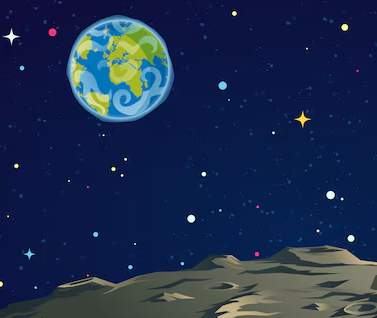 33 Moon Farming? The Biological Oversight Behind a Popular Idea
