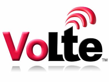 10 things to know about VoLTE and VoWifi not working (or why 112 may cease  to function soon) | by Rudolf Van Der Berg | Medium