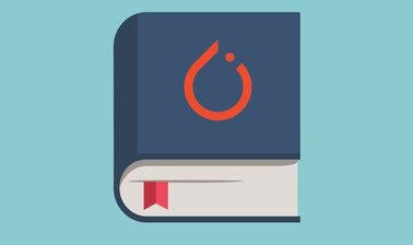 PyTorch Deep Learning Series. PyTorch Learning Series with Python: | by ...