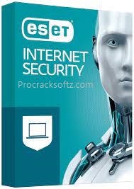 ESET Internet Security 17.0.13.0 Crack With License Key [2023] | by Zain Pc  | Medium