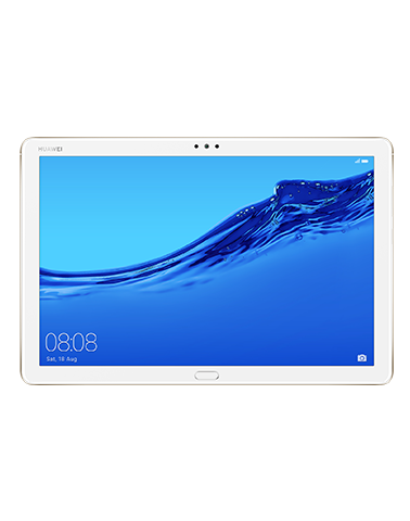 Unleash the Potential of Your Huawei MediaPad M5 Lite: Advanced 