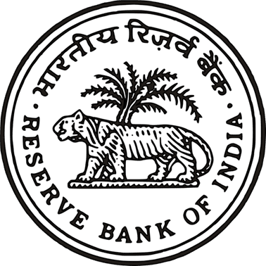 Understanding RBI’s Depr Policy: Impact and Implications