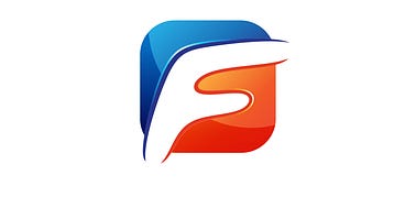 FortuneCookies Infotech LLP