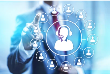 Inbound Call Centers vs. Outbound Call Centers: What’s the Difference?