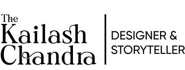 Kailash Chandra Sahu