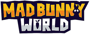 Mad Bunny World