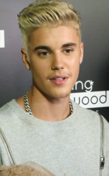 Barbie: Ken Alternatives: Celebs who could play the role of ‘Ken