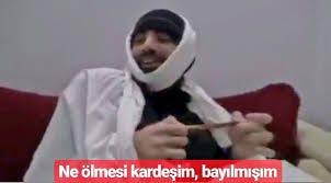 1*MWOZt_Kn6Idf_rC2zyVwEQ.jpeg