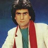 Toto Cutugno: A Historic Career. Toto Cutugno (Salvatore Cutugno) is an… |  by Tripetta | Medium