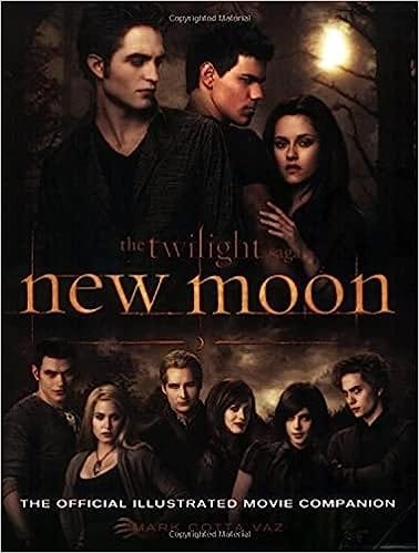 the twilight saga new moon (2009) soundtrack