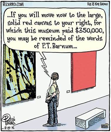 Comic by the author, all rights reserved
