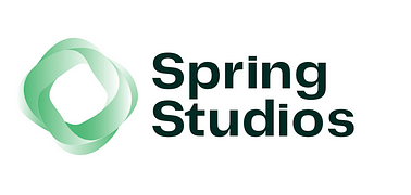 Spring Studios